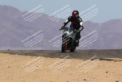 media/Apr-15-2022-Apex Assassins (Fri) [[9fb2e50610]]/Trackday Level 2/Session 2/Turns 9 and 10 Set 1/